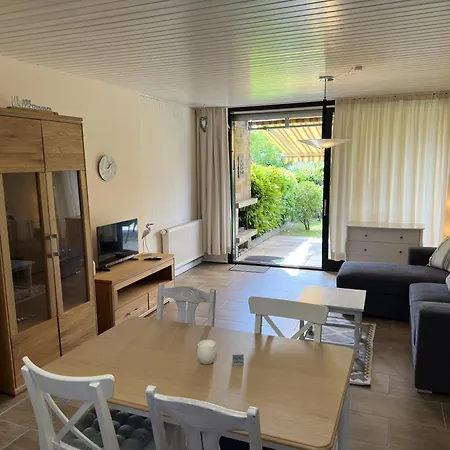Nr 1507 In Tossens