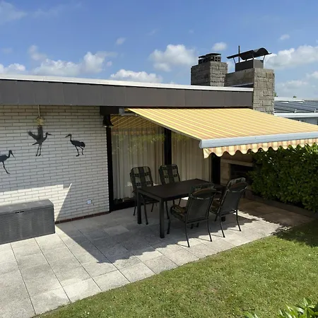 Nr 1507 In Tossens