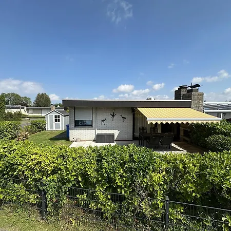 Nr 1507 In Tossens